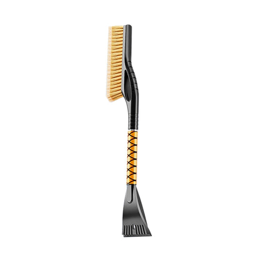 ST-3910 SUITU Pelle anti-neige détachable Balai brosse à neige