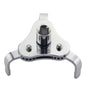 YATO YT-0826  Oil Filter Element Removal Tool Wrench Disassembling Disassembly Tool