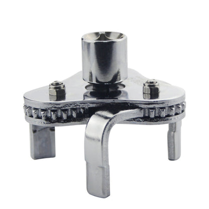 YATO YT-0826  Oil Filter Element Removal Tool Wrench Disassembling Disassembly Tool