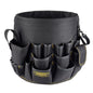 WINHUNT Multifunction Repair Hardware Barket Barrel Bag(30x28cm)