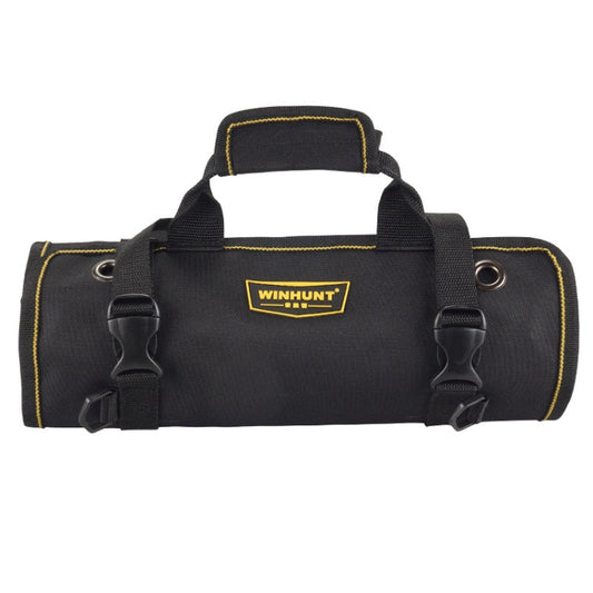 WINHUNT Portable Rolling Electrician Repair Multi-Purpose Tool Kit(WH047)