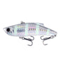 HENGJIA VI025 Leurre souple VIB coulant avec oscillation, appât en plastique, taille : 9 cm 28 g (3)