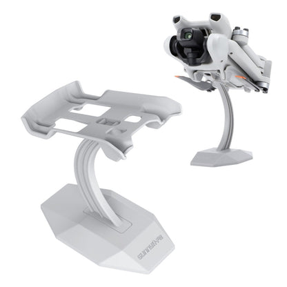 Sunnylife ZJ562 Desktop Display Rack Universal Drone Bracket For DJI Mini 3 Pro / Mini 2(As Show)