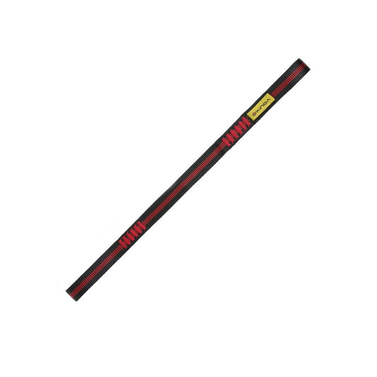 Cordelette d'escalade utilitaire XINDA pour l'élagage, l'escalade et la descente en rappel, taille : 60 cm