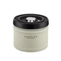Kacheeg Sealing Can Pressed Vacuum Coffee Bean Tea Cans, Capacity: 1100ml