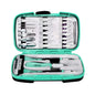 ProsKit PD-395A 30 In 1 Carved Paper Hand Carving Knife Set