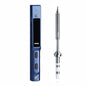 MINIWARE TS101 PD DC Soldering Iron 90W Portable Soldering Pen(With BC2 Soldering Iron Head)