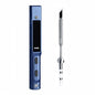 MINIWARE TS101 PD DC Soldering Iron 90W Portable Soldering Pen(With K Soldering Iron Head)