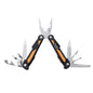 RDEER RT-2352 Multifunctional Pliers Folding Knife Outdoor Home Emergency Tool