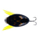 HENGJIA Insect Floating Water Bionic Bait Beetle Water Surface Bass Tap Fake Bait, Color: 8