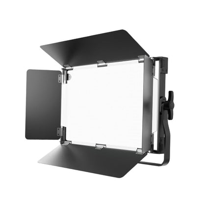Pixel P45pro High Bright Dual Color Temperature Fill Light 120W Normal Bright Studio Camera Soft Light(A Set With EU Plug Adaptor)