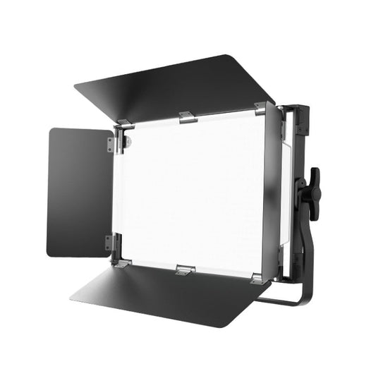 Pixel P45pro High Bright Dual Color Temperature Fill Light 120W Normal Bright Studio Camera Soft Light(A Set With US Plug Adaptor)