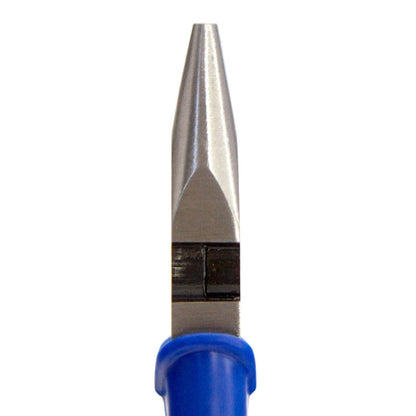 HSD HS-3Z Top-cut 5.5 inch Chrome Vanadium Steel Forging Plastic Model Plier