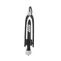HSD WTP-806 6-inch One-way 214mm Stranding Wire Pliers Fuses Plier Twist Wire Clamp Tightening Plier