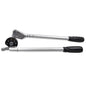 HSD TB-3212 12mm Diameter Manual Stainless Steel Pipe Iron Tube Bender Air Conditioner Copper Pipe Aluminum Pipe Bender