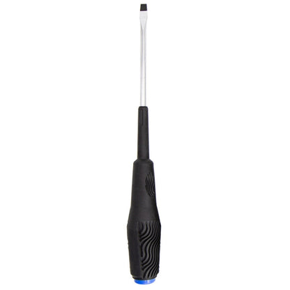 HSD HS-5615 Straight Non-Slip Handle With Magnetic Screwdriver