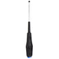 HSD HS-5615 Straight Non-Slip Handle With Magnetic Screwdriver