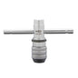 HSD HS-310 Forward And Backward Adjustable Ratchet Tapping Spanner Quick Reamer Tapping Wrench
