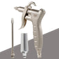 HSD K601 Decontamination Jet Dust Cleaner With Long Nozzle And Short Nozzle