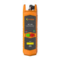 Komshine Mini Red Light Fiber Optic Test Pen, Model: KFL-11M-30