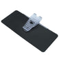 SHUNWEI SD-2301 Car Sun Visor Day Night Anti Glare Visor Adjustable Visor Protection(Black)