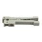 Komshine Lateral Loose Tube Stripper Fiber Optic Stripper(45-162)