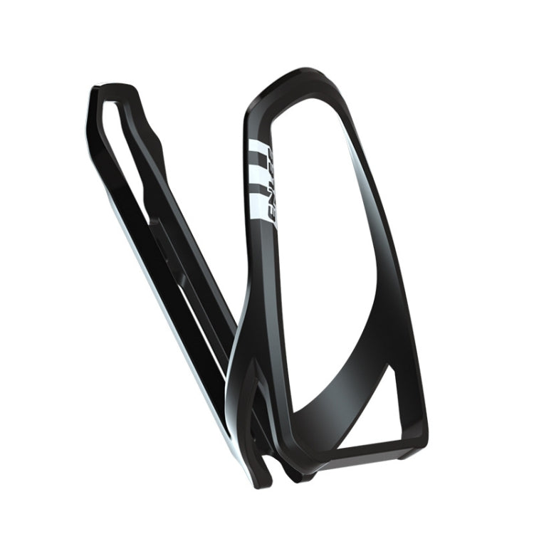 Porte-bidon de vélo en plastique ENLEE R-30 pour vélos de route et VTT, accessoires de cyclisme (noir)