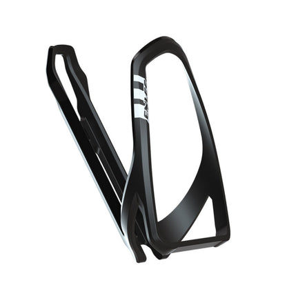 Porte-bidon de vélo en plastique ENLEE R-30 pour vélos de route et VTT, accessoires de cyclisme (noir)