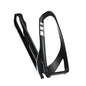 Porte-bidon de vélo en plastique ENLEE R-30 pour vélos de route et VTT, accessoires de cyclisme (noir)