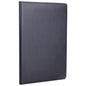Deli 48K 80 Pages Business Office Notebook Leather Student Stationery Notes