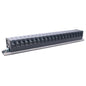 CHINT TD-3020 Bornier de raccordement de type rail Bloc de jonction pour raccordement en parallèle de fils Connecteur de câblage
