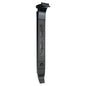 ENLEE Q-10 Vélo VTT Réparation De Pneu Barre De Levier Démontage Et Outil D'Entretien Accessoires(Noir Foncé)