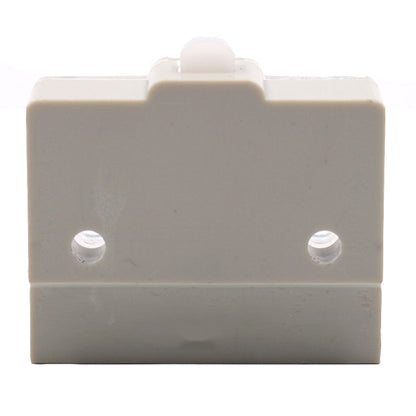 CHINT YBLX-19/K Foot Switch Inserts Self-Resetting Micro Travel Switches Accessories Miniature Limiters