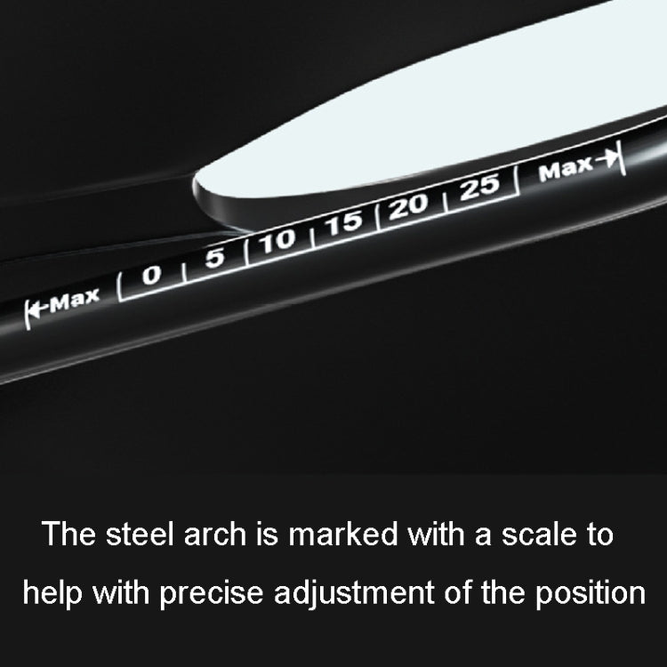 ENLEE E-ZD312 Bicycle MTB Saddle Cushion Super Soft Road Bike Saddle Pads, Model: I Model