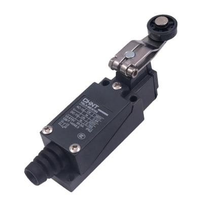 CHNT YBLX-ME8104 Interrupteurs de fin de course micro-interrupteurs à réinitialisation automatique