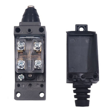 CHNT YBLX-ME8104 Interrupteurs de fin de course micro-interrupteurs à réinitialisation automatique