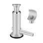 Kacheeg Home Kitchen Multifunctional Sausage Maker Bacon Shrimp Smoothie Making Tool, Model: Enema+Meatball Device