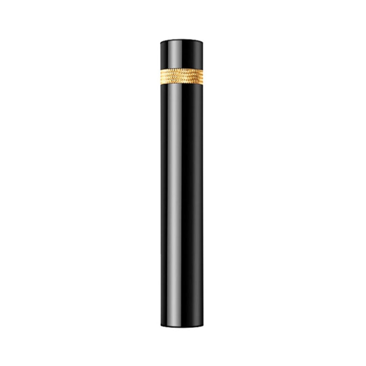 Kacheeg Pneumatic Wine Bottle Opener Household Portable Bottle Launcher(Light Gold)
