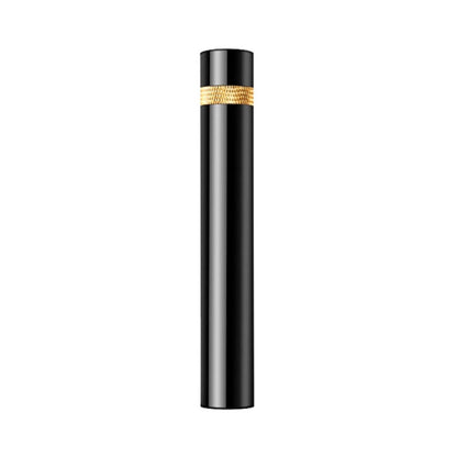 Kacheeg Pneumatic Wine Bottle Opener Household Portable Bottle Launcher(Light Gold)