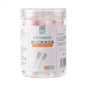 CUYUANSD 30pcs/can Baby Oral Cleaner Tongue Cleaning Gauze Swab, Style: Classic