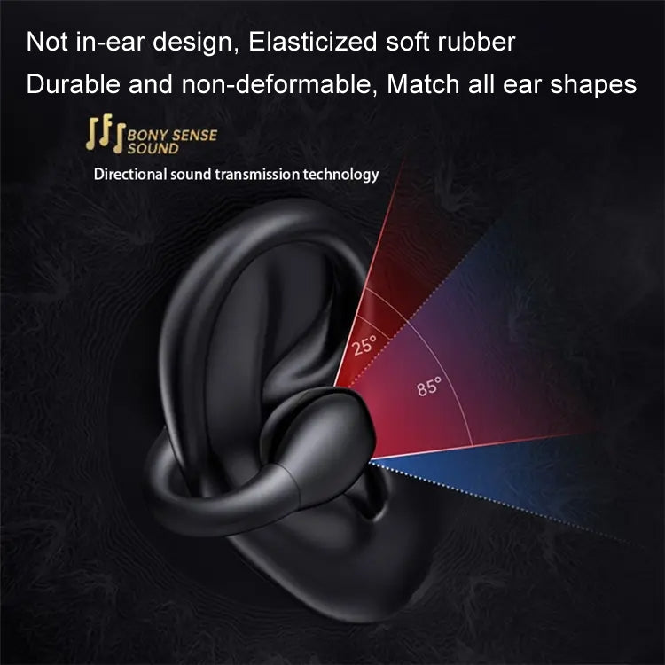 Écouteurs de sport intra-auriculaires REMAX CozyBuds W11 Écouteurs sans fil Bluetooth (Beige)