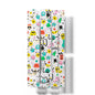 ENLEE E14611 10pcs /Set Bicycle TPU Invisible Film Road Bike Body Jersey Color Changing Membrane, Model: Caterpillar