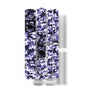 ENLEE E14611 10pcs /Set Bicycle TPU Invisible Film Road Bike Body Jersey Color Changing Membrane, Model: Camouflage