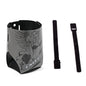 ENLEE Bicycle Water Bottle Cage Mountain Road Bike Universal Folding Water Cup Holder, Model: Beauty