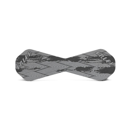 ENLEE EN-7855 Multifunctional Reflective Magnet Clip Outdoor Sports Night Running Safety Warning Stickers, Style: A Model