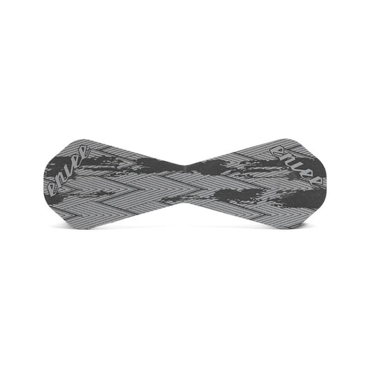 ENLEE EN-7855 Multifunctional Reflective Magnet Clip Outdoor Sports Night Running Safety Warning Stickers, Style: A Model