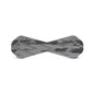ENLEE EN-7855 Multifunctional Reflective Magnet Clip Outdoor Sports Night Running Safety Warning Stickers, Style: A Model
