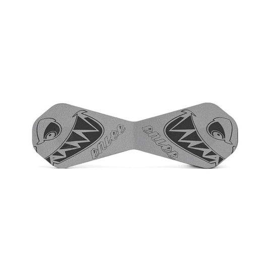 ENLEE EN-7855 Multifunctional Reflective Magnet Clip Outdoor Sports Night Running Safety Warning Stickers, Style: G Model