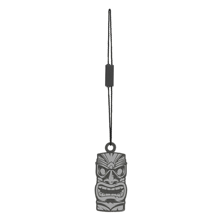 ENLEE EN-3562 Sac à Dos de Vélo Accessoires Pendentif Réfléchissant, Porte-clés Réfléchissant pour la Nuit, Style: Modèle 01