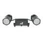 JZ T30 For DJI Mavic 3E / 3T 30W Matrix Lamp Spotlight